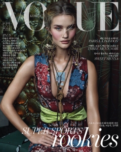 201511 VogueCover(228x286).indd