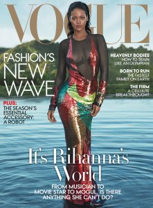 rihanna-by-mert-and-marcus-vogue-us-april-2016