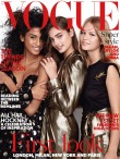 taylor-hill-and-anna-ewers-by-patrick-demarchelier-vogue-uk-february-2017
