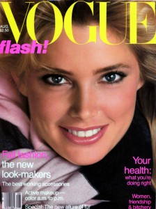 kelly-emberg-by-richard-avedon-vogue-us-august-1981