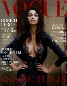 morgane-dubled-by-lee-broomfield-vogue-russia-august-2005